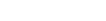 爆插在线观看